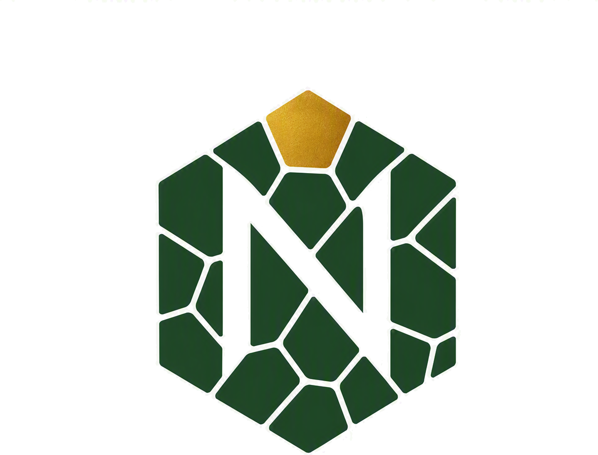 Nordgrunn